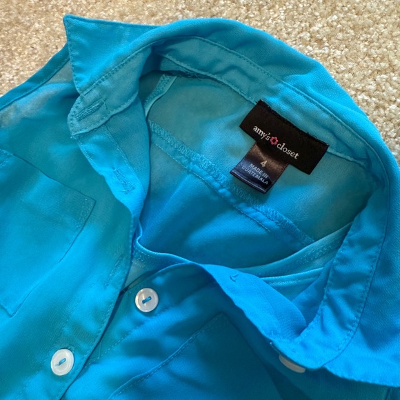 4T Girl Bundle 👗 - Picture 9 of 16